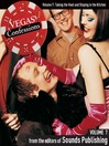 Taking the Heat and Staying in the Kitchen (MP3): From Vegas Confessions, Volume 7